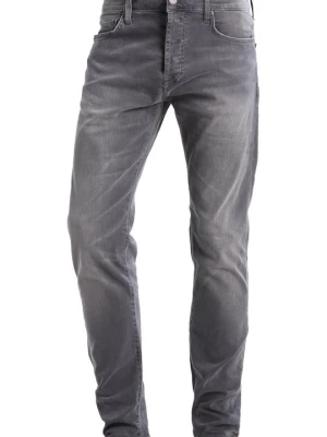 Jeansy Straight Leg Carhartt WIP