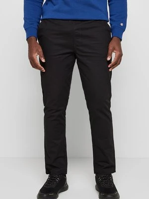 Jeansy Straight Leg Champion