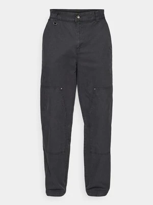 Jeansy Straight Leg Champion