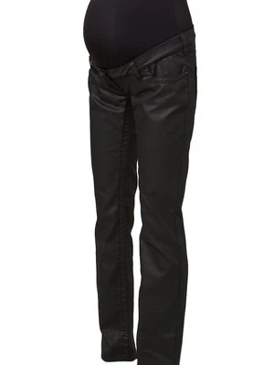 Jeansy Straight Leg Christoff