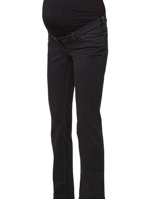 Jeansy Straight Leg Christoff