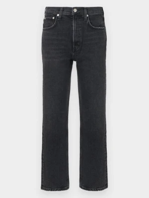 Jeansy Straight Leg Citizens of Humanity
