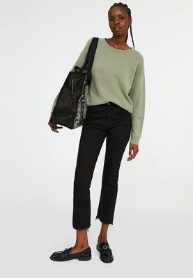 Jeansy Straight Leg CLAUDIE PIERLOT