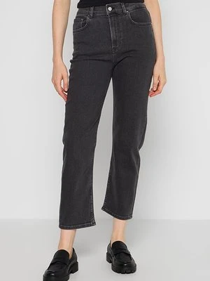 Jeansy Straight Leg CLAUDIE PIERLOT