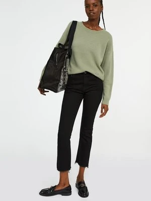 Jeansy Straight Leg CLAUDIE PIERLOT