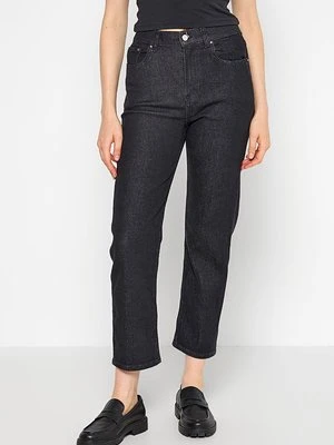 Jeansy Straight Leg CLAUDIE PIERLOT