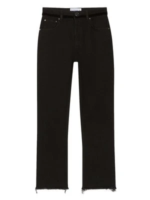 Jeansy Straight Leg CLAUDIE PIERLOT