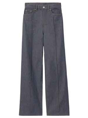 Jeansy Straight Leg CLAUDIE PIERLOT