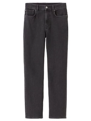 Jeansy Straight Leg CLAUDIE PIERLOT