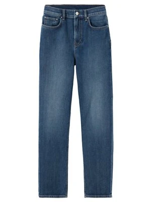 Jeansy Straight Leg CLAUDIE PIERLOT