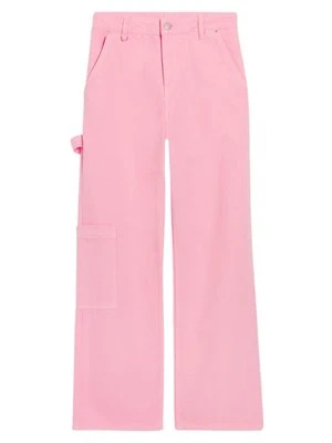 Jeansy Straight Leg CLAUDIE PIERLOT