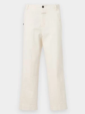 Jeansy Straight Leg closed