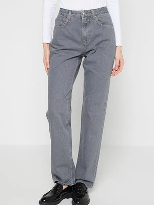 Jeansy Straight Leg closed