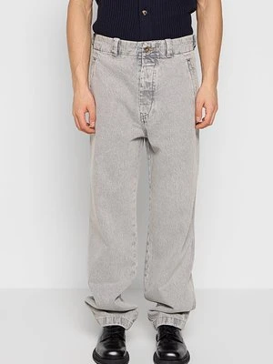 Jeansy Straight Leg closed