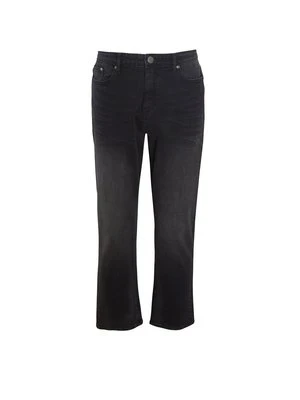 Jeansy Straight Leg CLOSURE London