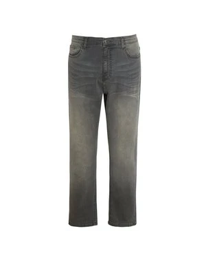 Jeansy Straight Leg CLOSURE London