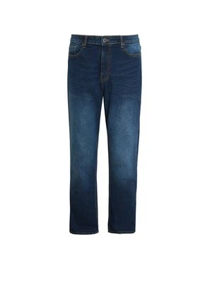 Jeansy Straight Leg CLOSURE London