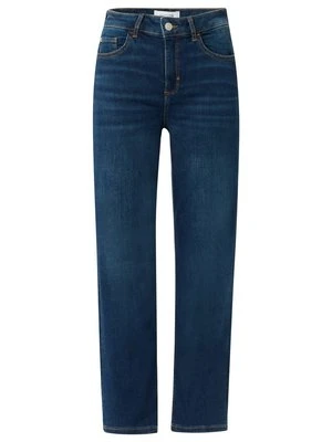 Jeansy Straight Leg comma casual identity