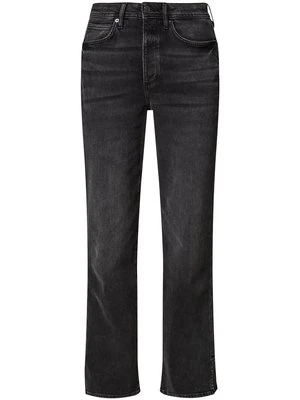 Jeansy Straight Leg comma casual identity