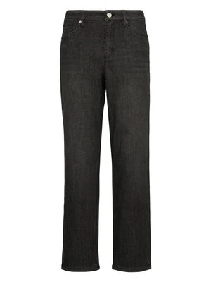 Jeansy Straight Leg comma casual identity