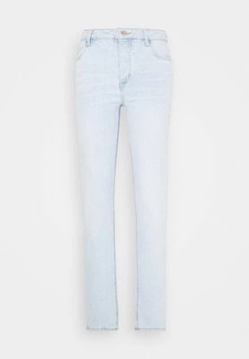 Jeansy Straight Leg Cotton On