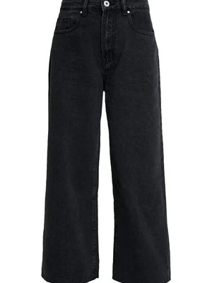 Jeansy Straight Leg Cotton On