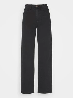 Jeansy Straight Leg Cotton On