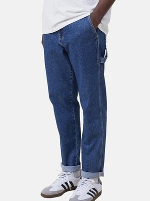 Jeansy Straight Leg Cotton On