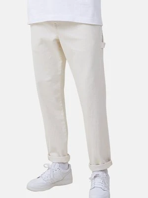 Jeansy Straight Leg Cotton On