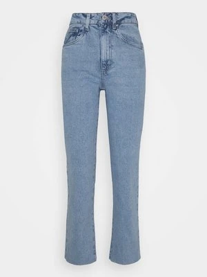 Jeansy Straight Leg Cotton On
