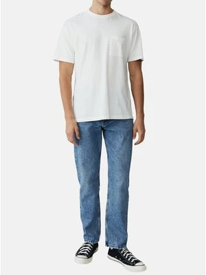 Jeansy Straight Leg Cotton On