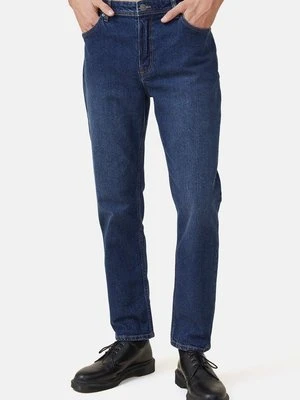 Jeansy Straight Leg Cotton On