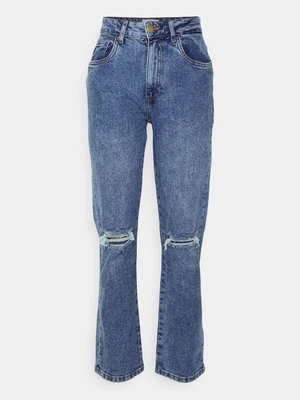 Jeansy Straight Leg Cotton On