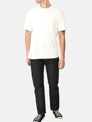 Jeansy Straight Leg Cotton On