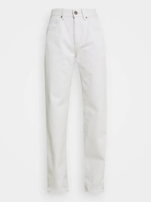 Jeansy Straight Leg Cotton On
