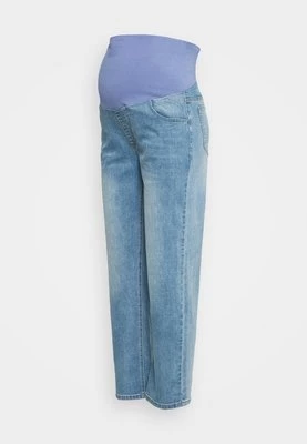 Jeansy Straight Leg Cotton On Maternity