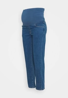 Jeansy Straight Leg Cotton On Maternity