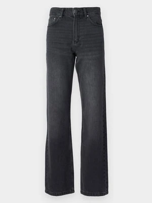 Jeansy Straight Leg DAY Birger et Mikkelsen