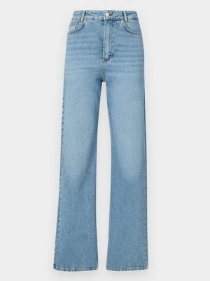 Jeansy Straight Leg DAY Birger et Mikkelsen