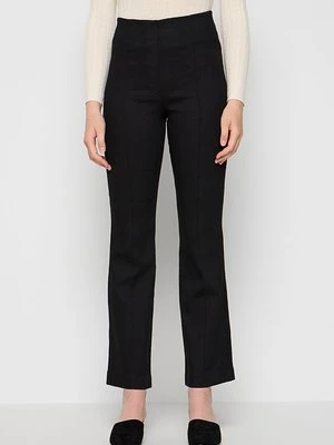 Jeansy Straight Leg DAY Birger et Mikkelsen