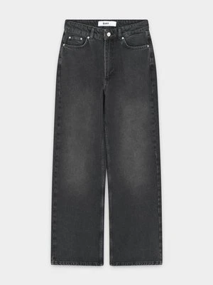 Jeansy Straight Leg DAY Birger et Mikkelsen