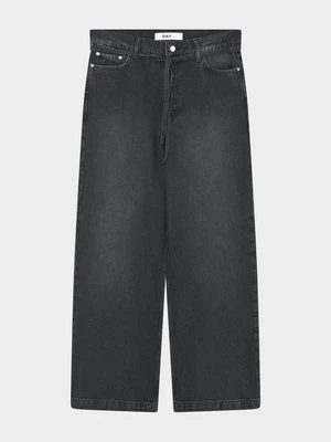 Jeansy Straight Leg DAY Birger et Mikkelsen