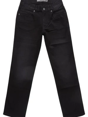 Jeansy Straight Leg DC Shoes