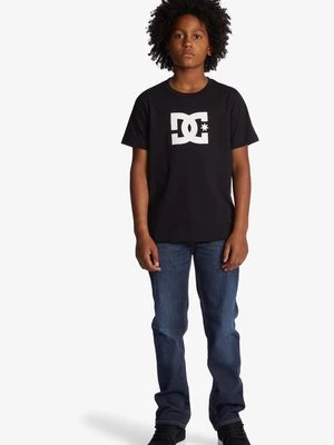 Jeansy Straight Leg DC Shoes