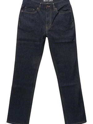 Jeansy Straight Leg DC Shoes