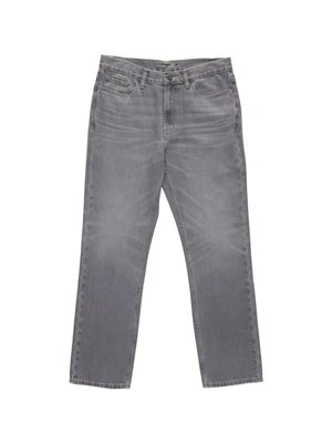 Jeansy Straight Leg DC Shoes