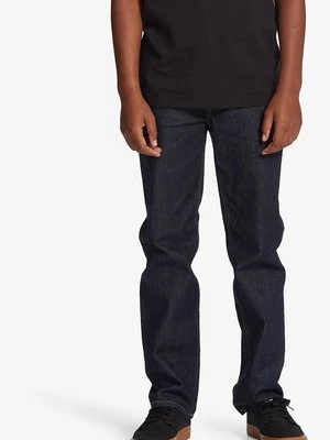 Jeansy Straight Leg DC Shoes