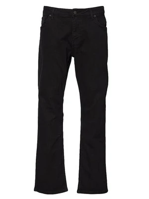 Jeansy Straight Leg DeFacto