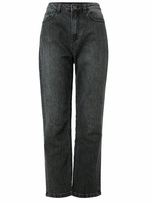 Jeansy Straight Leg Desigual