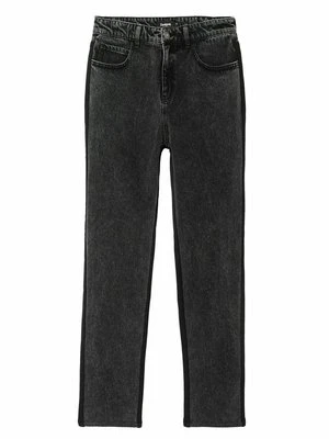 Jeansy Straight Leg Desigual
